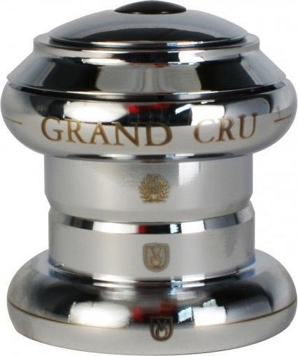 Image du produit Velo Orange Jeu de direction Ahead 1-1/8" - Mirror Finish