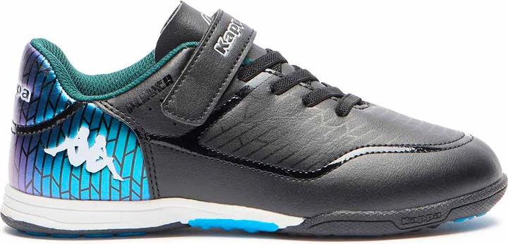 Actual product image Kappa Kombat Player EV TG (31)