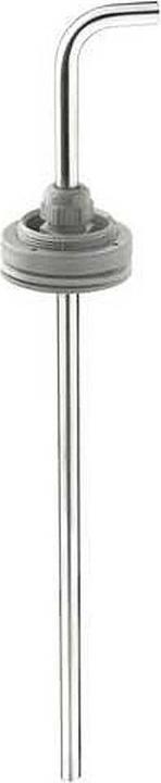 Produktbild Vetus Ansaugrohr Trinkwassertanks