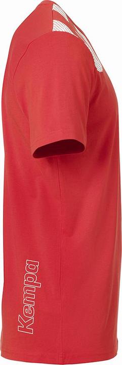 Produktbild Kempa CORE 2.0 T-SHIRT (116)