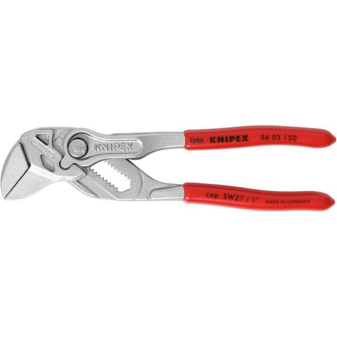 Knipex, Zange, Pro