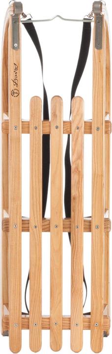 Image du produit 3R Traîneau Original Davoser 100 cm