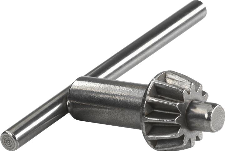 Produktbild wolfcraft 1 Bohrfutterschlüssel B16, S3