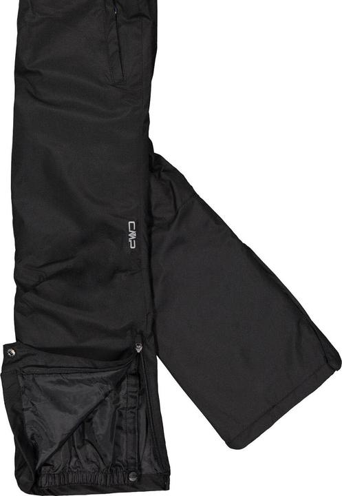 Produktbild CMP Campagnolo Skihose (98)