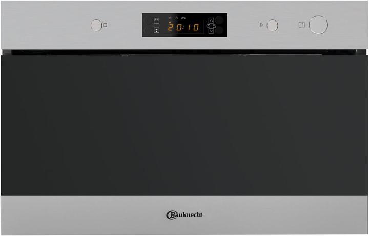 Immagine prodotto Bauknecht Emnk3 2138 In