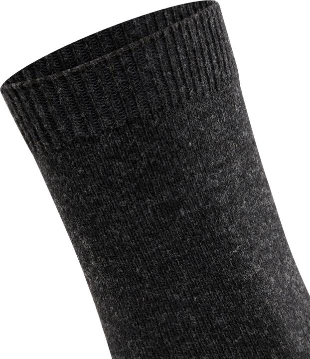 Produktbild Falke Cosy Wool Damen (Einzelpack, 39 - 42)
