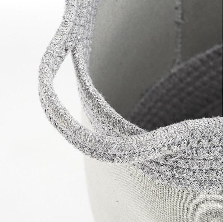 Immagine prodotto Zeller Present Organizzatore (30 cm, 1x)