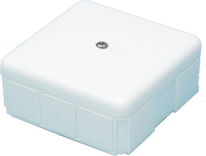 Produktbild APC Schneider Electric Abzweigdose U56 88 x 38 x 88 mm