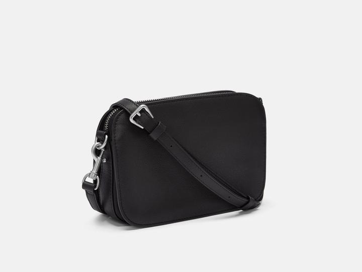 Immagine prodotto Liebeskind Berlin Borsa in pelle - Mini borsa LUKA