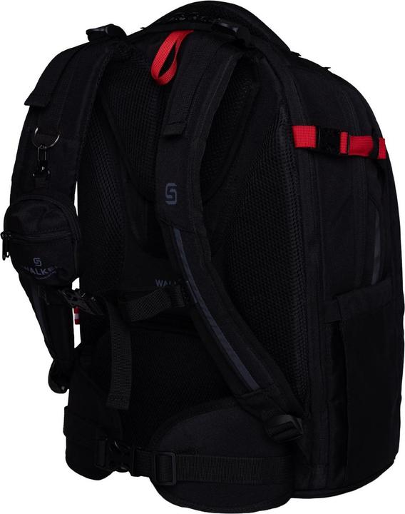 Produktbild Walker Campus Neo Backpack (29 l)