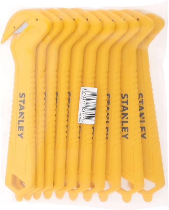 Image du produit Stanley Coupeur de film (Cutters)