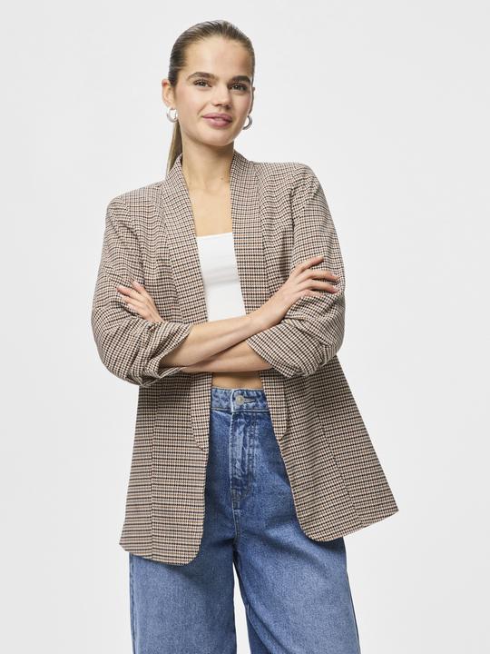 Immagine prodotto Pieces Blazer PCBOSELLA (M)