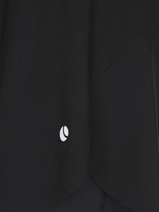 Produktbild Björn Borg Tennisshorts ACE 2in1 (XL)