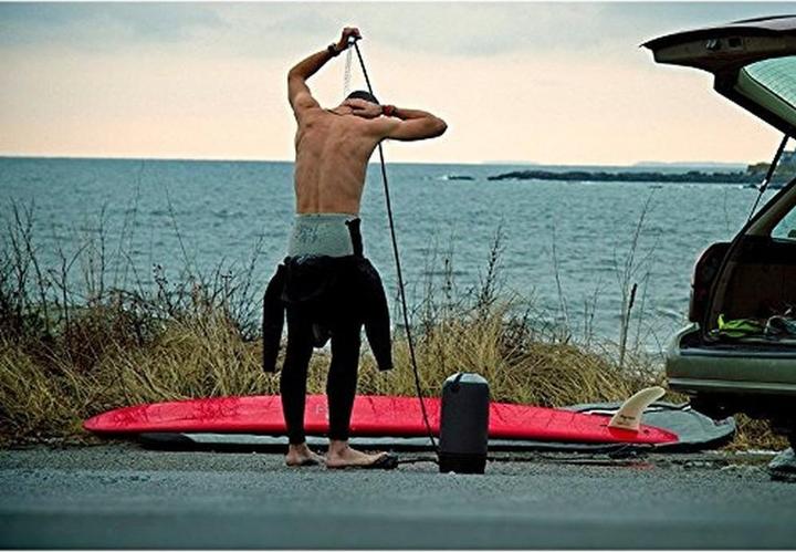 Image du produit Brunner Splash