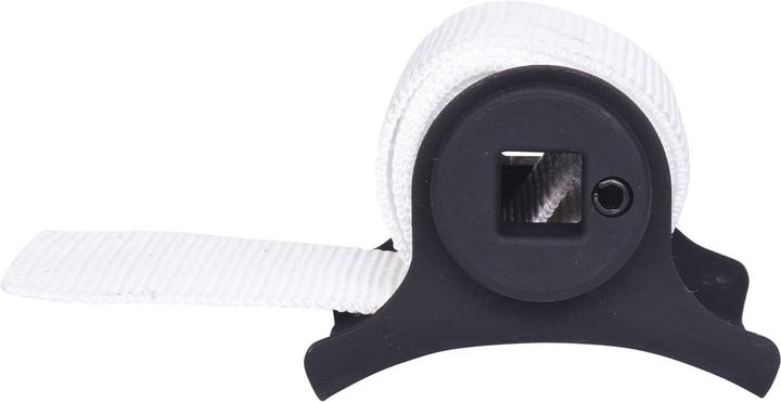 Actual product image KS Tools 455.0055