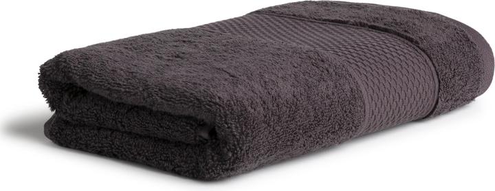Immagine prodotto Möve Asciugamano Pure Luxury 50x100