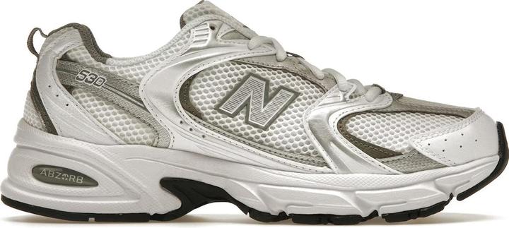Image du produit New Balance MR530AD (38)