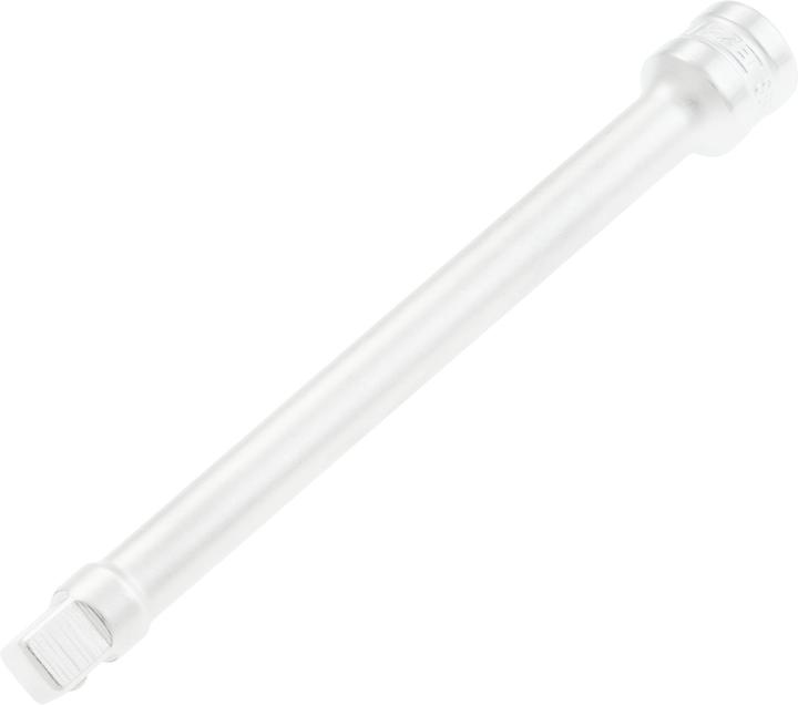 Productafbeelding HAZET Dopsleutelverlenging Op