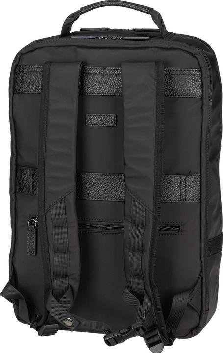Actual product image Picard Backpack / Daypack Speed 2962 (8 l)