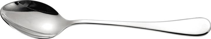 Produktbild Esmeyer Menueloeffel CELINE Edelstahl silber 12 St./Pack. (12 Stk., Löffel)