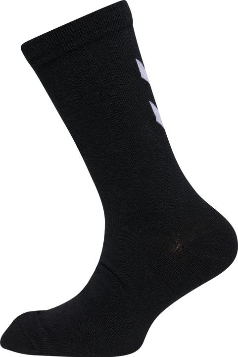Actual product image hummel hmlMAKE MY DAY SOCK 5-PACK (5-pack, 24 - 27)
