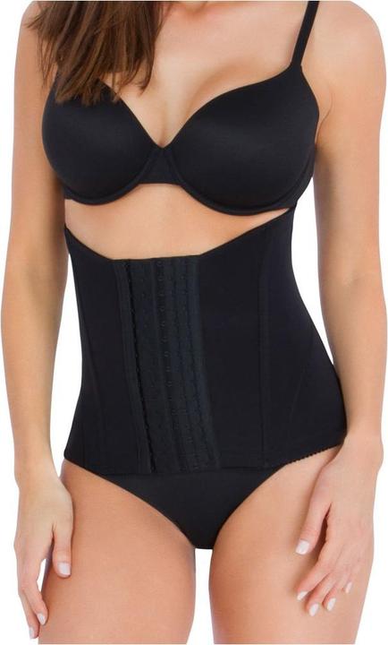 Actual product image Belly Bandit corset (XL)