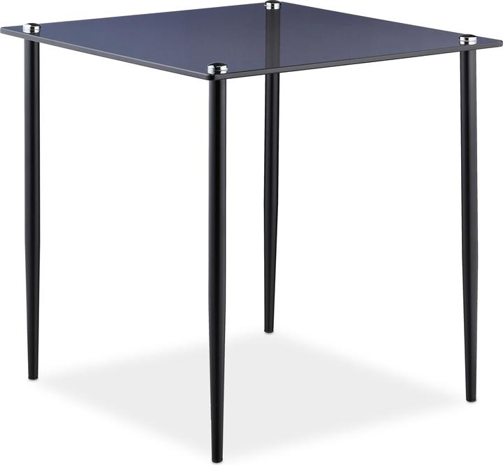 Produktbild Relaxdays Quincy