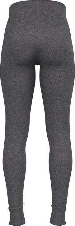 Actual product image Odlo Active Warm (3XL)