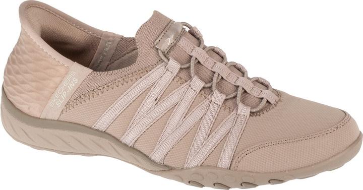 Produktbild Skechers Slip Ins Breath Easy (41)