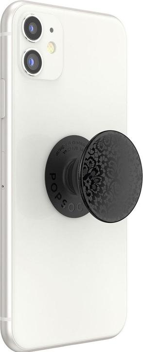 Immagine prodotto PopSockets PopGrip Standard
