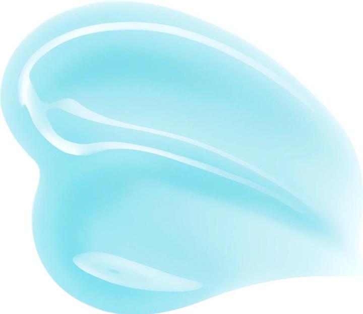 Actual product image NYX Professional Make-Up Jelly Job (#a5d7e5)