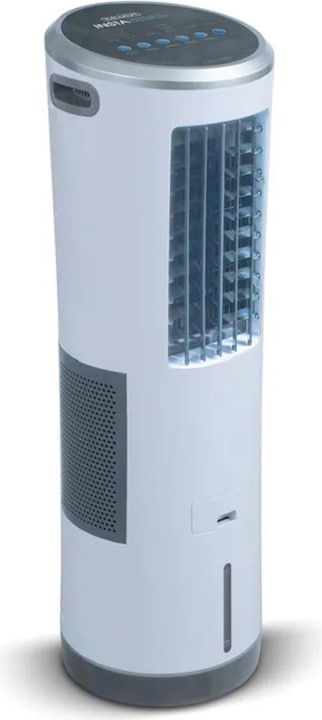 Produktbild Livington Insta Chill (15 m²)