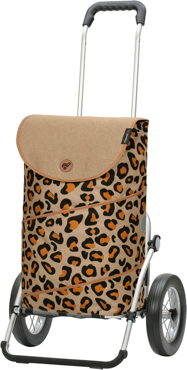 Produktbild Andersen Royal Shopper Tyra
