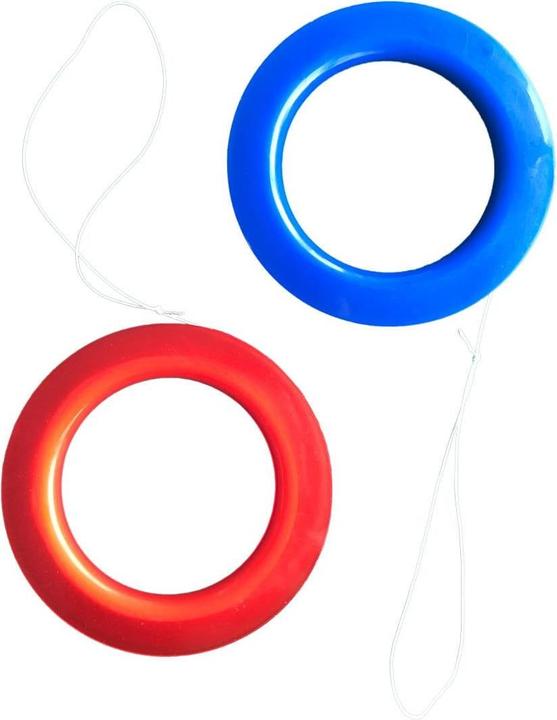 Produktbild Schildkröt Stunt Kite