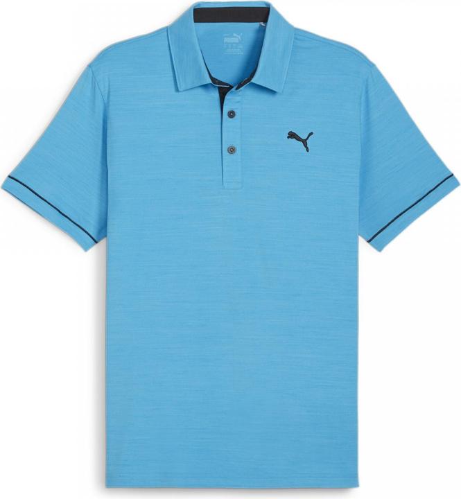 Produktbild Puma Cloudspun Haystack Polo (S)