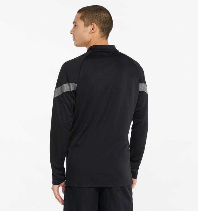 Actual product image Puma teamFINAL Training Jacket (XXL)
