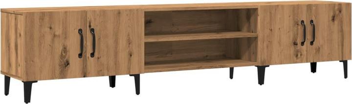vidaXL TV Schrank