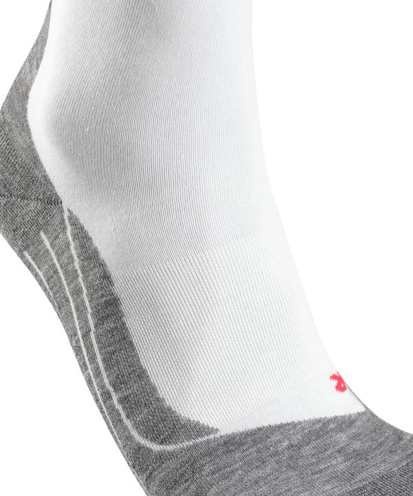 Immagine prodotto Falke Ru4 (46 - 48)