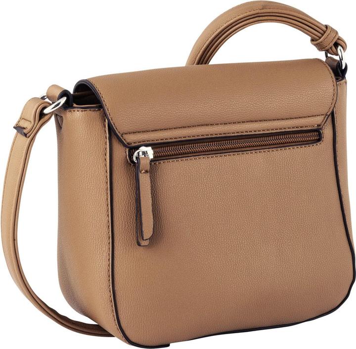 Immagine prodotto Tom Tailor Bonnie Flap Bag