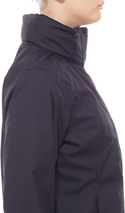 Produktbild North Face Evolve II Triclimate Jacket (S)