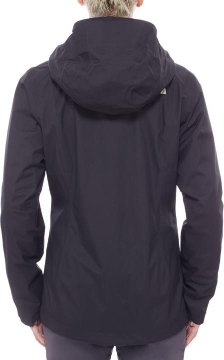 Produktbild North Face Evolve II Triclimate Jacket (XL)