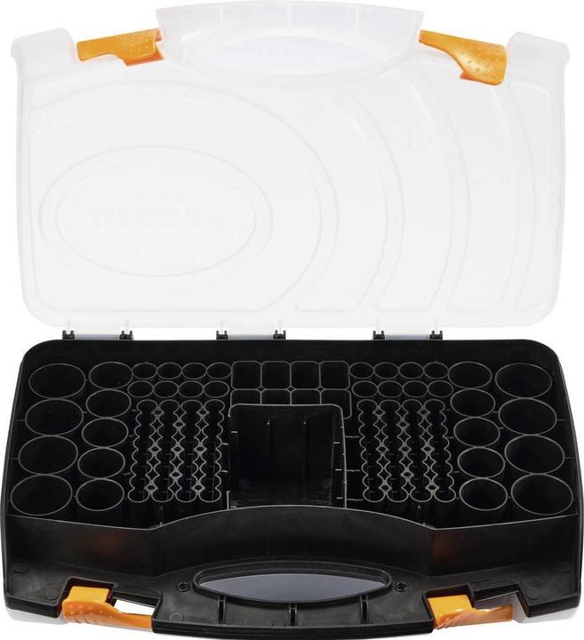 Image du produit Voltcraft GD BSB01