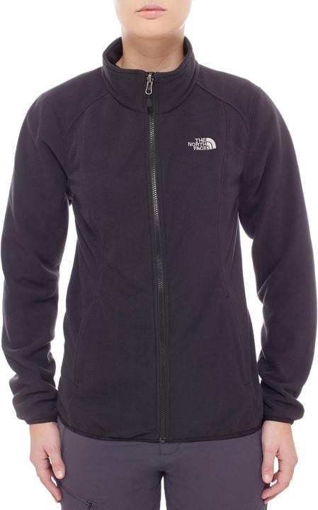 Produktbild North Face Evolve II Triclimate Jacket (XL)