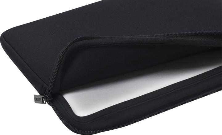 Produktbild Dicota Perfect Skin (12.50", Universal)