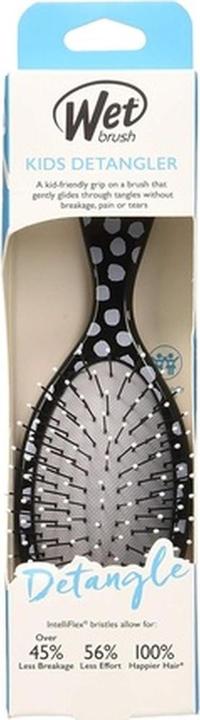 Image du produit Wet Brush Détachant Rainbows Kids