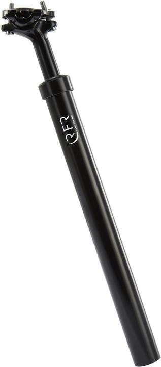 Produktbild Rfr Sattelstütze gefedert Ø30,9mm 60-90kg (30.90 mm)