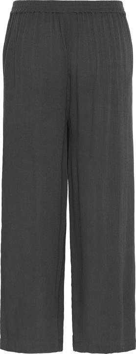 Immagine prodotto Kaffe Dacia (34)