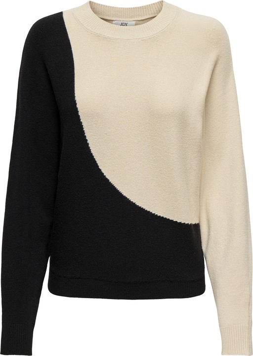 JdY JDYMARCO Strickpullover Strickpullover