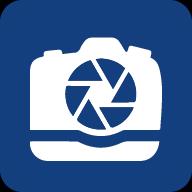 ACDSee Photo Studio Ultimate 2018 (1 User, unbegrenzt)