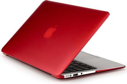 Immagine prodotto KMP Custodia MacBook Air 11 rosso (13", Apple)